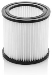 422290000 Barello žlutá/černá/nerez