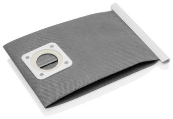 422290000 Barello žlutá/černá/nerez