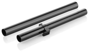 422290000 Barello žlutá/černá/nerez