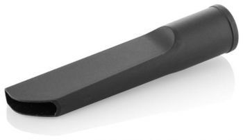 422290000 Barello žlutá/černá/nerez