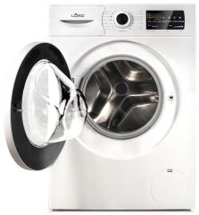 W1-02 9kg bílá + 5LET záruka ZDARMA