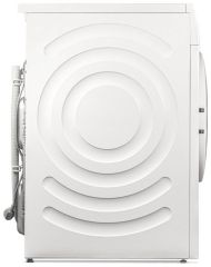 W1-02 9kg bílá + 5LET záruka ZDARMA