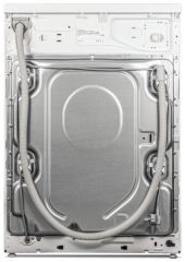 W1-02 9kg bílá + 5LET záruka ZDARMA