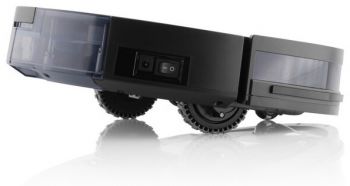 251590000 Falco Smart stříbrná