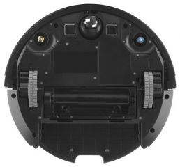 251590000 Falco Smart stříbrná