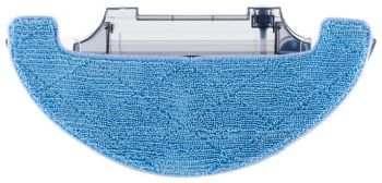 251590000 Falco Smart stříbrná