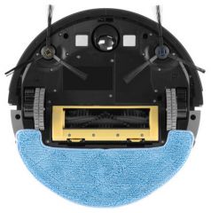 251590000 Falco Smart stříbrná