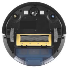 251590000 Falco Smart stříbrná