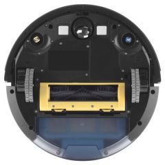 251590000 Falco Smart stříbrná