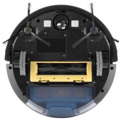 251590000 Falco Smart stříbrná