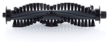 251590000 Falco Smart stříbrná