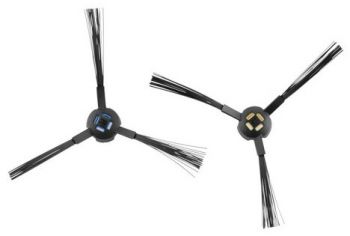 251590000 Falco Smart stříbrná