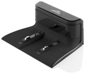 251590000 Falco Smart stříbrná