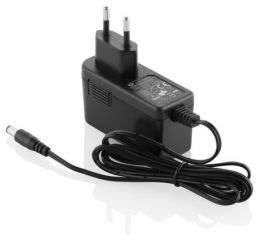 251590000 Falco Smart stříbrná