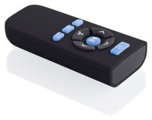 251590000 Falco Smart stříbrná