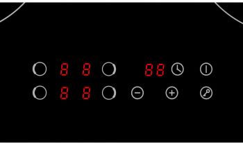 PHD60IP černá Bezplatný servis + 3 roky po registraci