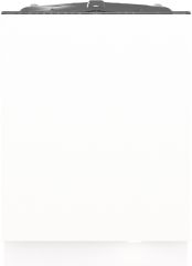 GV673C62 Bezplatný servis 5 let po registraci