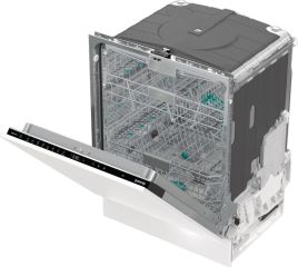 GV673C62 Bezplatný servis 5 let po registraci