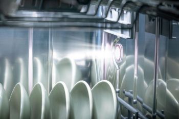 GV673C62 Bezplatný servis 5 let po registraci