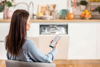 GV673C62 Bezplatný servis 5 let po registraci