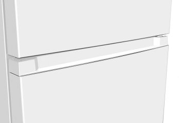 C14 4.GN bílá záruka 1825 dní i nocí