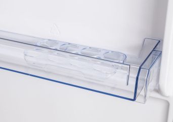 C14 4.GN bílá záruka 1825 dní i nocí