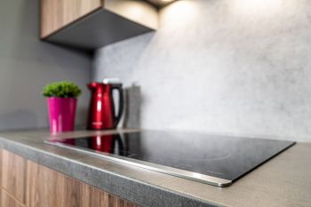 BPI9449X černá + 4ROKY záruka ZDARMA