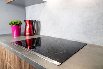 BPI9449X černá + 4ROKY záruka ZDARMA