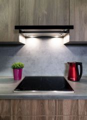 BPI9449X černá + 4ROKY záruka ZDARMA