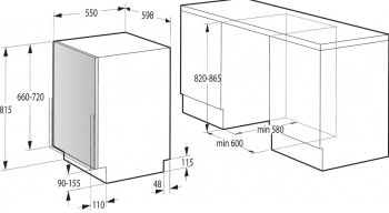 IM6223 Bezplatný servis 5 let po registraci