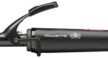 CF2132F0 černá/růžová