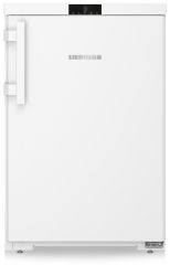 LIEBHERR Fc1404 bílá 5let záruka po registraci