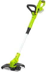 FIELDMANN FZS70105-0