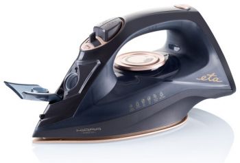 127690000 Kiara černá