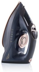 127690000 Kiara černá