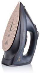 127690000 Kiara černá