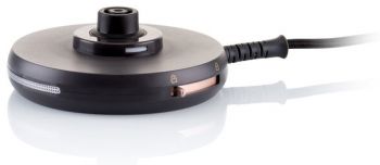 127690000 Kiara černá