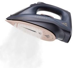 127690000 Kiara černá