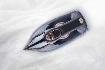 127690000 Kiara černá