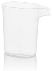 127690000 Kiara černá