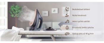 127690000 Kiara černá