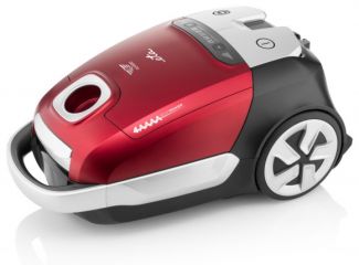 351190000 Adagio červená