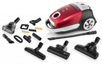 351190000 Adagio červená