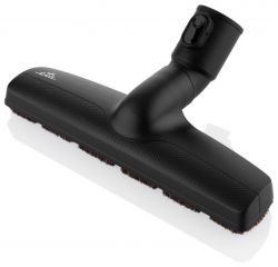 351190000 Adagio červená