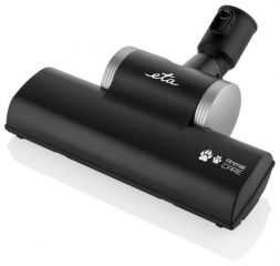 351190000 Adagio červená