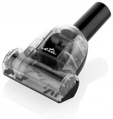 351190000 Adagio červená