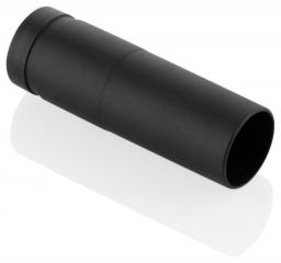 351190000 Adagio červená