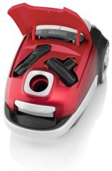 351190000 Adagio červená