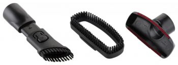 351190000 Adagio červená