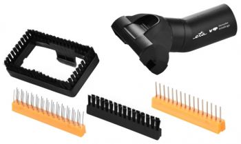 351190000 Adagio červená